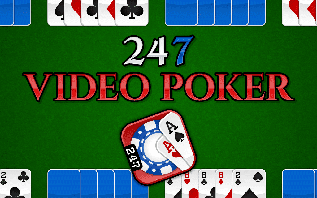 Videopoker AAMS trucchi